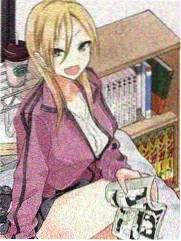 日韩综艺深夜食堂对决