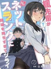 漫画改编日剧拳击少女